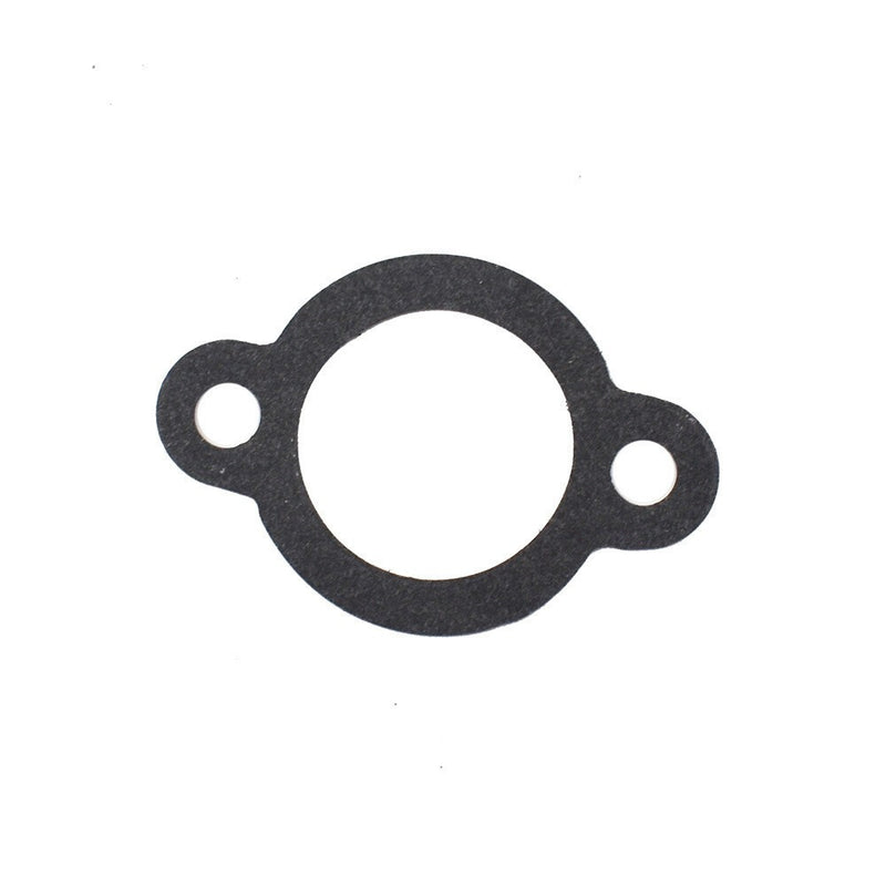 DURAFORCE Arctic Cat DVX400 2004-2008 Complete Top & Bottom End Gasket Kit US