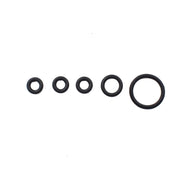 DURAFORCE Arctic Cat DVX400 2004-2008 Complete Top & Bottom End Gasket Kit US