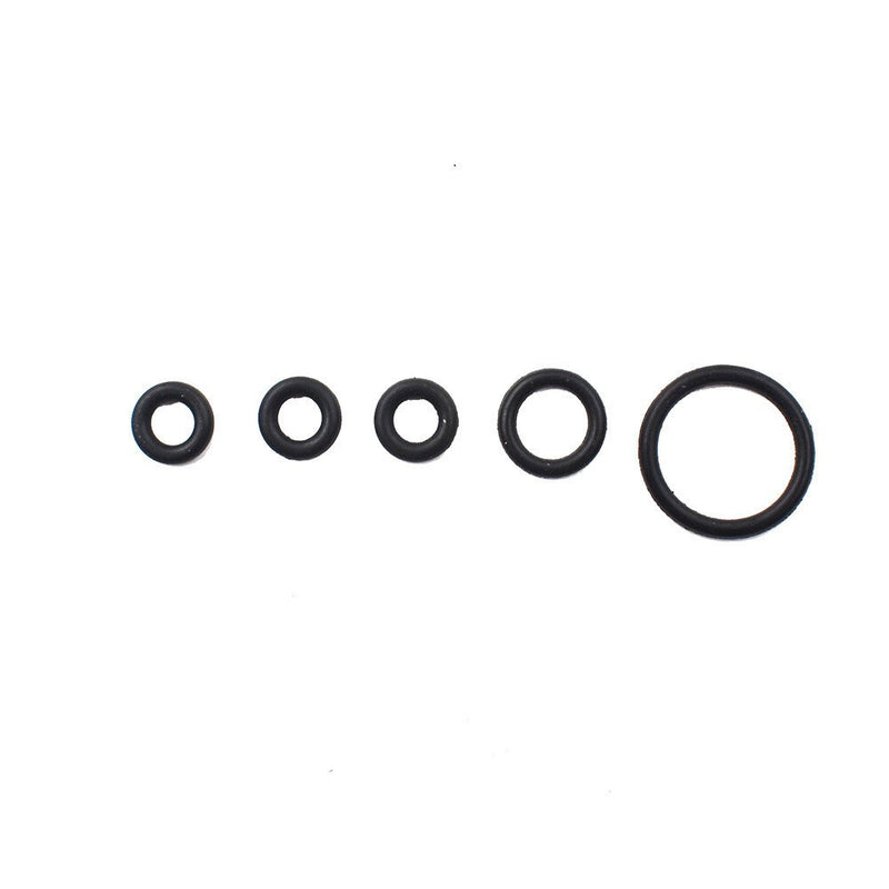 DURAFORCE Arctic Cat DVX400 2004-2008 Complete Top & Bottom End Gasket Kit US