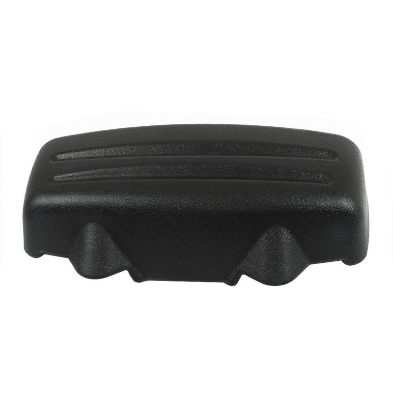 DURAFORCE Yamaha G29 Golf Cart Front Bumper JW1-K7510-01-00 Replacement Part