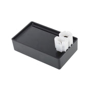 DURAFORCE CDI Box for 1987-1988 Honda FourTrax 125 TRX125 2x4 ATV Replacement Part