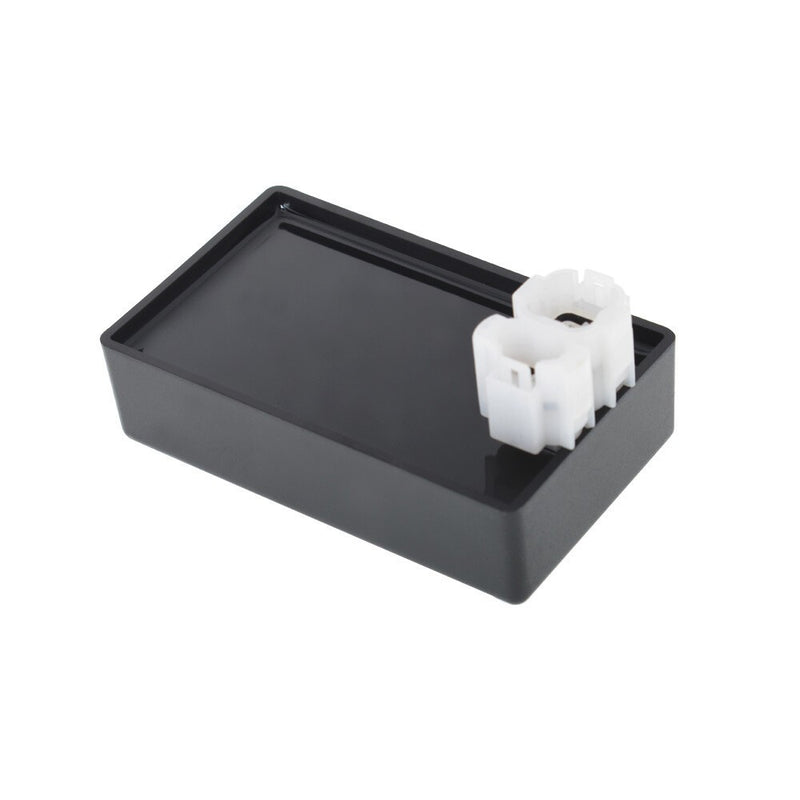 DURAFORCE CDI Box for 1987-1988 Honda FourTrax 125 TRX125 2x4 ATV Replacement Part