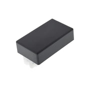 DURAFORCE CDI Box for 1987-1988 Honda FourTrax 125 TRX125 2x4 ATV Replacement Part