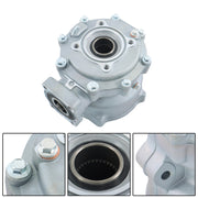 DURAFORCE Honda Rear Final Drive Assy 2008-2020 Recon TRX250 41300-HM8-B60