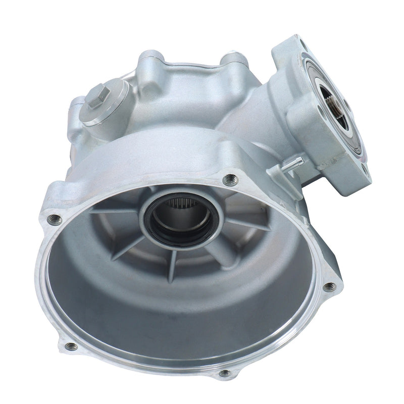DURAFORCE Honda Rear Final Drive Assy 2008-2020 Recon TRX250 41300-HM8-B60