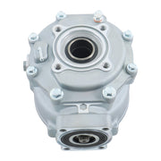 DURAFORCE Honda Rear Final Drive Assy 2008-2020 Recon TRX250 41300-HM8-B60