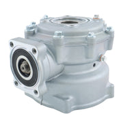DURAFORCE Honda Rear Final Drive Assy 2008-2020 Recon TRX250 41300-HM8-B60