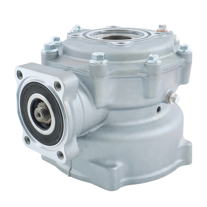 DURAFORCE Honda Rear Final Drive Assy 2008-2020 Recon TRX250 41300-HM8-B60