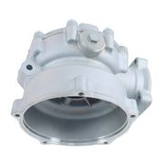 DURAFORCE Honda Rear Final Drive Assy 2008-2020 Recon TRX250 41300-HM8-B60