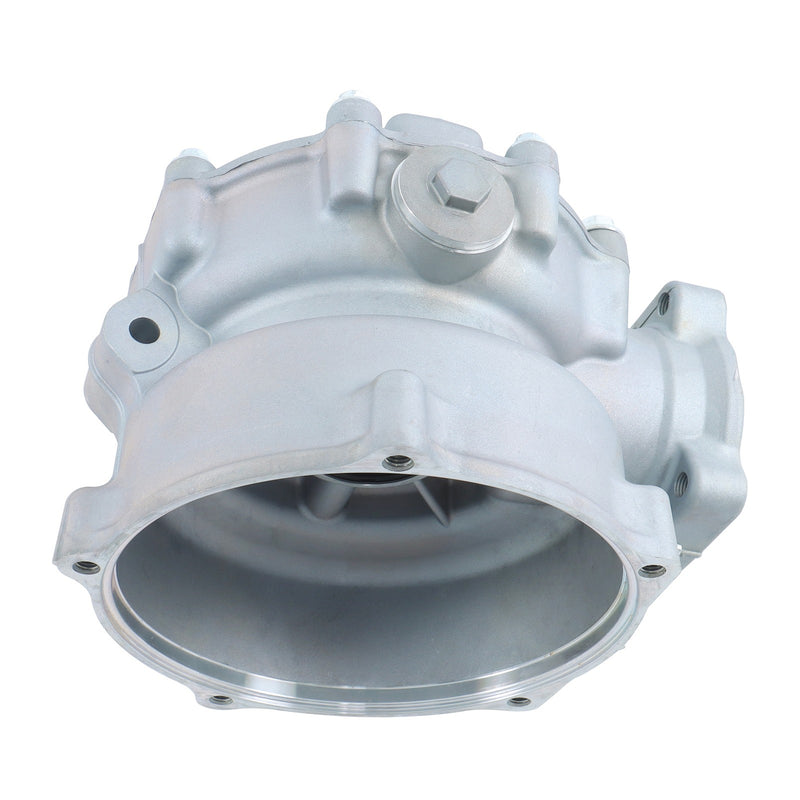 DURAFORCE Honda Rear Final Drive Assy 2008-2020 Recon TRX250 41300-HM8-B60
