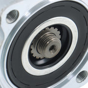 DURAFORCE Honda Rear Final Drive Assy 2008-2020 Recon TRX250 41300-HM8-B60