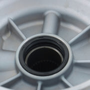 DURAFORCE Honda Rear Final Drive Assy 2008-2020 Recon TRX250 41300-HM8-B60