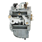 DURAFORCE Kawasaki Mule 3000 3020 3010 Carburetor 11060-2479 ATV 2001-2008 Carb Carb