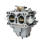 DURAFORCE Kawasaki Mule 3000 3020 3010 Carburetor 11060-2479 ATV 2001-2008 Carb Carb