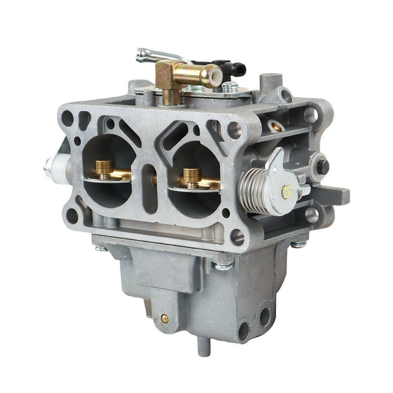 DURAFORCE Kawasaki Mule 3000 3020 3010 Carburetor 11060-2479 ATV 2001-2008 Carb Carb