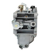 DURAFORCE Kawasaki Mule 3000 3020 3010 Carburetor 11060-2479 ATV 2001-2008 Carb Carb