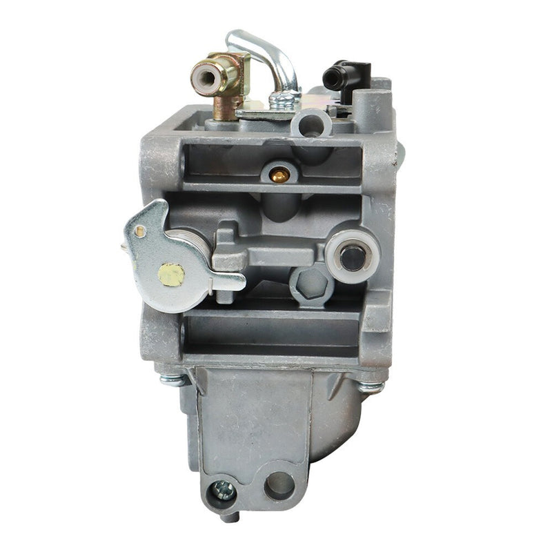 DURAFORCE Kawasaki Mule 3000 3020 3010 Carburetor 11060-2479 ATV 2001-2008 Carb Carb