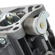 DURAFORCE Kawasaki Mule 3000 3020 3010 Carburetor 11060-2479 ATV 2001-2008 Carb Carb