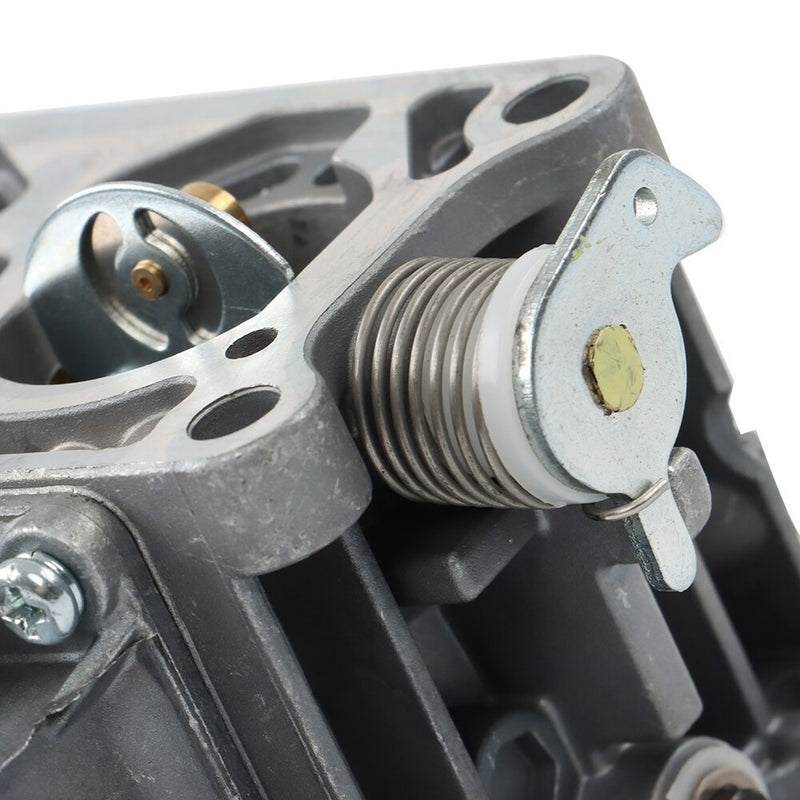 DURAFORCE Kawasaki Mule 3000 3020 3010 Carburetor 11060-2479 ATV 2001-2008 Carb Carb