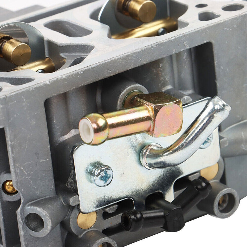 DURAFORCE Kawasaki Mule 3000 3020 3010 Carburetor 11060-2479 ATV 2001-2008 Carb Carb