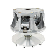 DURAFORCE New EBS Tied Secondary Clutch for 2016+ Polaris RZR 1000 XP - Primary Included