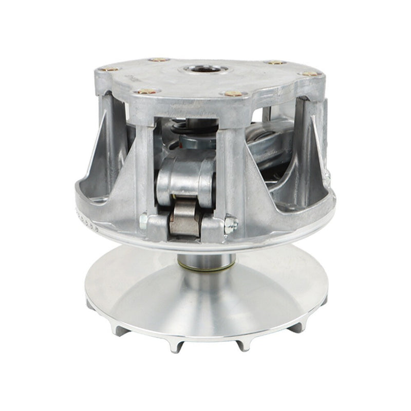 DURAFORCE New EBS Tied Secondary Clutch for 2016+ Polaris RZR 1000 XP - Primary Included