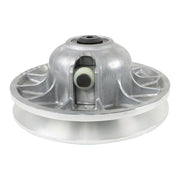 DURAFORCE New EBS Tied Secondary Clutch for 2016+ Polaris RZR 1000 XP - Primary Included