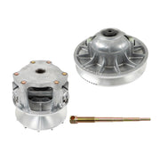 DURAFORCE Primary & Secondary Clutch Puller for 2016+ Polaris RZR 1000 XP & S ATV