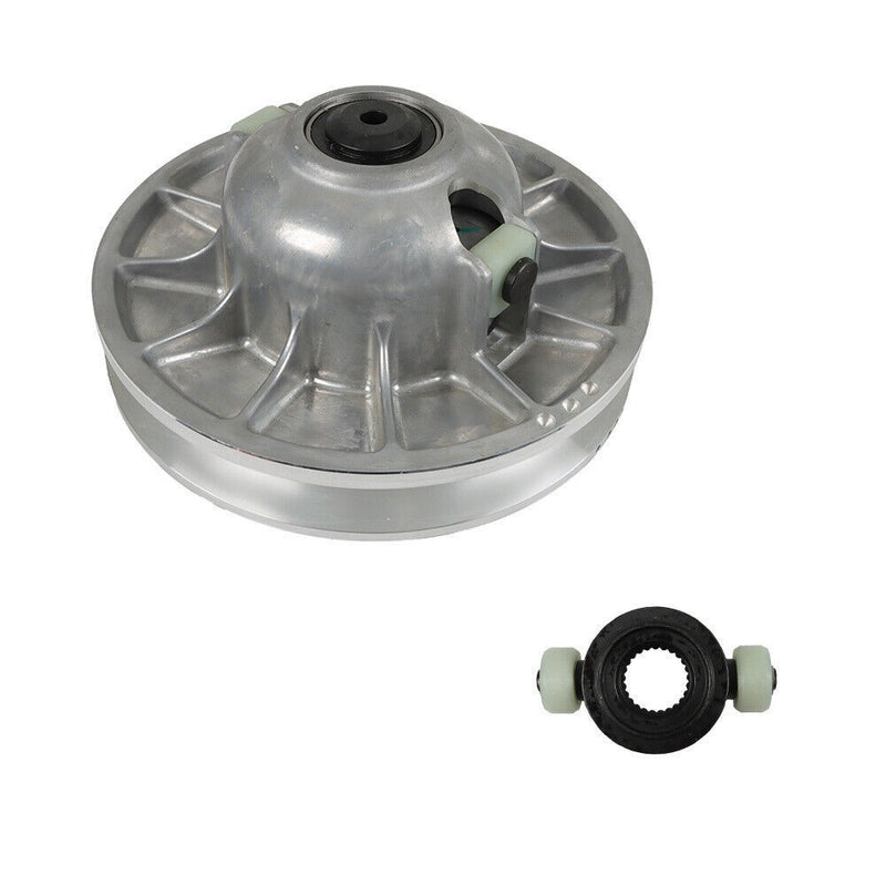 DURAFORCE Polaris RZR XP 1000 Secondary Clutch 2017-2020 SXS 1323403 New Replacement