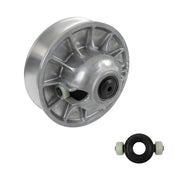 DURAFORCE Polaris RZR XP 1000 Secondary Clutch 2017-2020 SXS 1323403 New Replacement