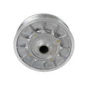 DURAFORCE Polaris RZR XP 1000 Secondary Clutch 2017-2020 SXS 1323403 New Replacement