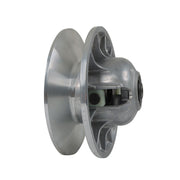 DURAFORCE Polaris RZR XP 1000 Secondary Clutch 2017-2020 SXS 1323403 New Replacement