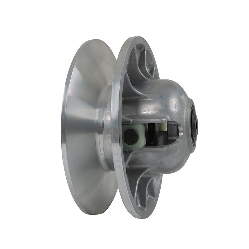 DURAFORCE Polaris RZR XP 1000 Secondary Clutch 2017-2020 SXS 1323403 New Replacement