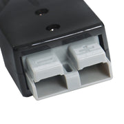 DURAFORCE 36V 18A Marathon Golf Cart Battery Charger SB-50 Plug for E-Z-GO