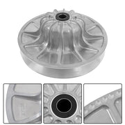 DURAFORCE Secondary Driven Clutch 1323368 for 2016-2020 Polaris RZR Turbo XP 1000
