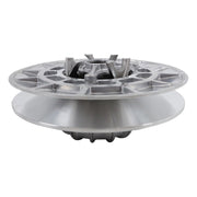 DURAFORCE Secondary Driven Clutch 1323368 for 2016-2020 Polaris RZR Turbo XP 1000