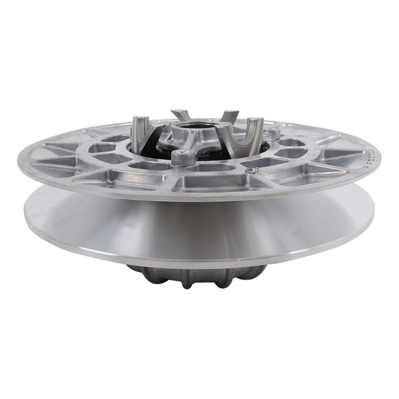 DURAFORCE Secondary Driven Clutch 1323368 for 2016-2020 Polaris RZR Turbo XP 1000