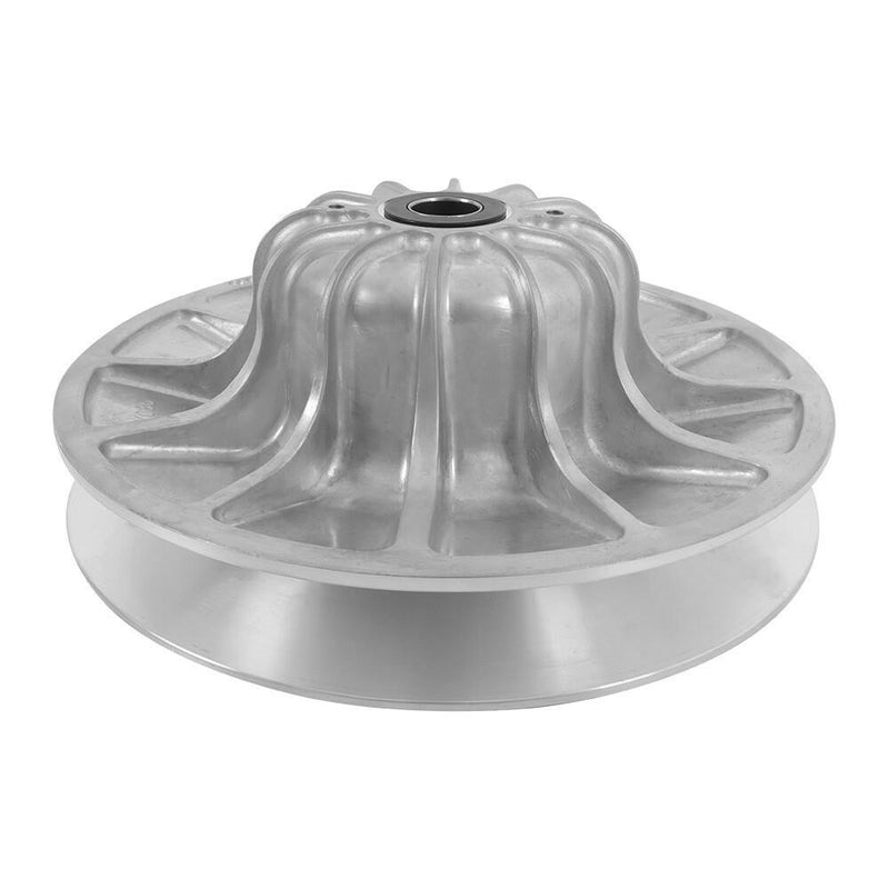 DURAFORCE Secondary Driven Clutch 1323368 for 2016-2020 Polaris RZR Turbo XP 1000