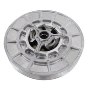 DURAFORCE Secondary Driven Clutch 1323368 for 2016-2020 Polaris RZR Turbo XP 1000