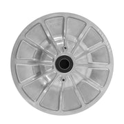DURAFORCE Secondary Driven Clutch 1323368 for 2016-2020 Polaris RZR Turbo XP 1000