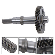 DURAFORCE Polaris Sportsman Scrambler 850 550 XP Input Shaft 3235194 2011-2021