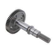 DURAFORCE Polaris Sportsman Scrambler 850 550 XP Input Shaft 3235194 2011-2021