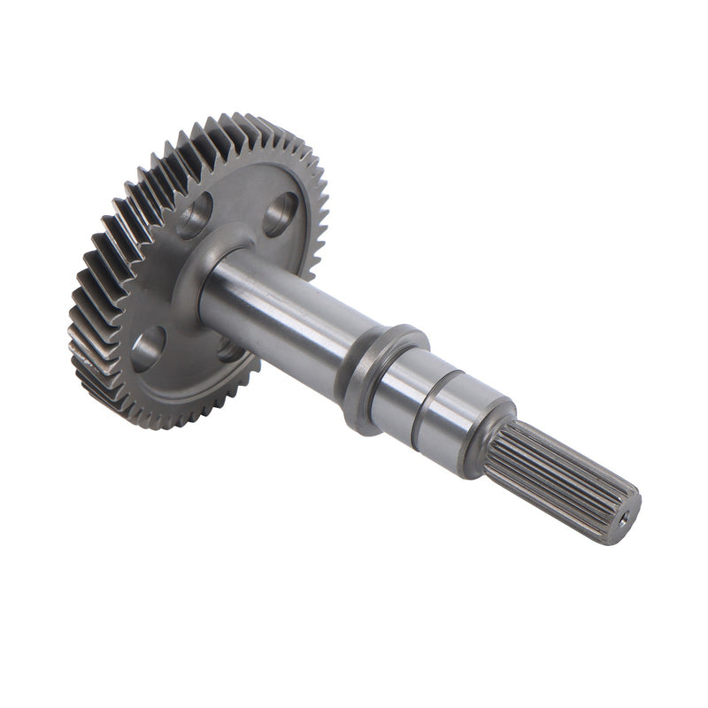 DURAFORCE Polaris Sportsman Scrambler 850 550 XP Input Shaft 3235194 2011-2021