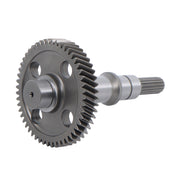 DURAFORCE Polaris Sportsman Scrambler 850 550 XP Input Shaft 3235194 2011-2021