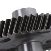 DURAFORCE Polaris Sportsman Scrambler 850 550 XP Input Shaft 3235194 2011-2021