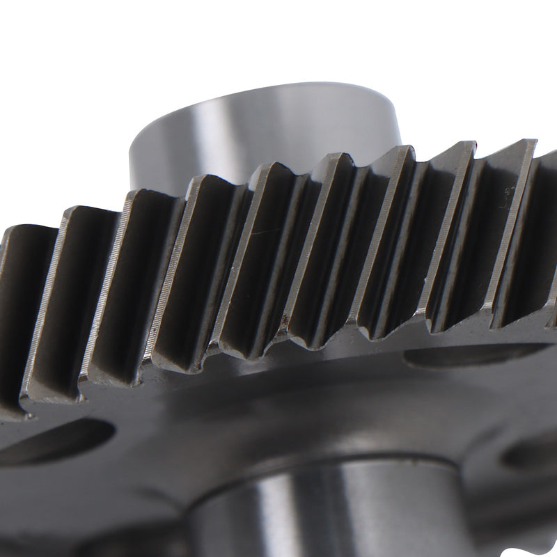 DURAFORCE Polaris Sportsman Scrambler 850 550 XP Input Shaft 3235194 2011-2021