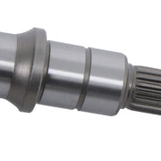 DURAFORCE Polaris Sportsman Scrambler 850 550 XP Input Shaft 3235194 2011-2021