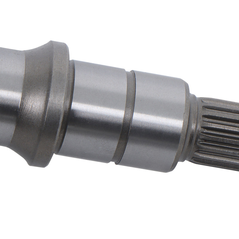 DURAFORCE Polaris Sportsman Scrambler 850 550 XP Input Shaft 3235194 2011-2021
