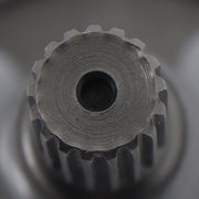DURAFORCE Polaris Sportsman Scrambler 850 550 XP Input Shaft 3235194 2011-2021