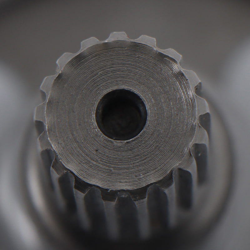 DURAFORCE Polaris Sportsman Scrambler 850 550 XP Input Shaft 3235194 2011-2021